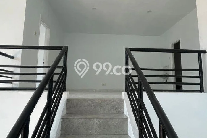 Rumah Eksklusif Siap Huni LT 264m2 di Cikarang Selatan, Bekasi Rumah Eksklusif Siap Huni LT 264m2 di Cikarang Selatan, Bekasi