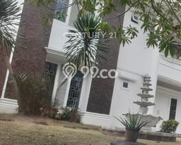 Siap Huni Hunian Elit 5 Kamar di Lippo Cikarang Dekat ke Mana Pun Siap Huni Hunian Elit 5 Kamar di Lippo Cikarang Dekat ke Mana Pun