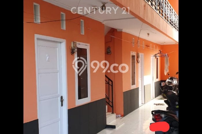 For Sale Rumah 22 Kamar Lokasi Ideal Bagus dan Strategis di Karawang Barat For Sale Rumah 22 Kamar Lokasi Ideal Bagus dan Strategis di Karawang Barat