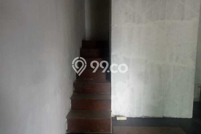 FOR RENT! Komersial di Jombang Kota Cocok untuk Bisnis 60m2 FOR RENT! Komersial di Jombang Kota Cocok untuk Bisnis 60m2