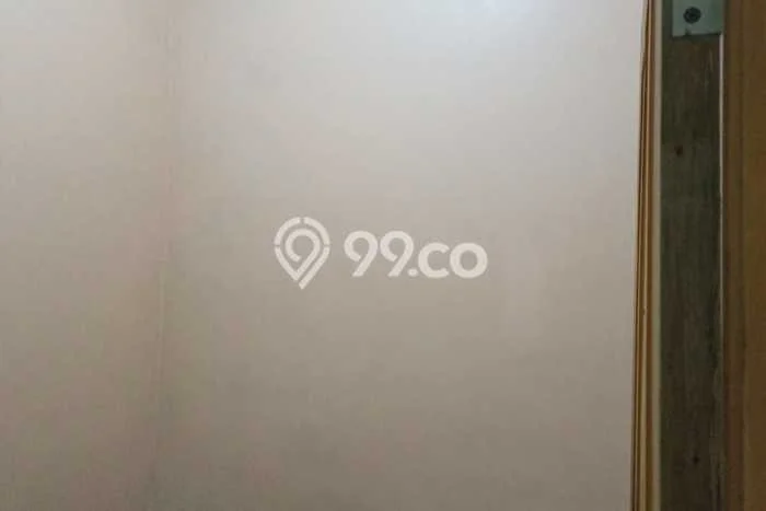 Disewakan Rumah Murah di Jombang Kota Jombang Punya 3 KT Disewakan Rumah Murah di Jombang Kota Jombang Punya 3 KT