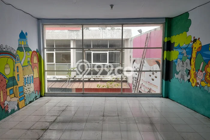 Disewakan Ruko di Pusat Kota Jombang Ramai Strategis Disewakan Ruko di Pusat Kota Jombang Ramai Strategis