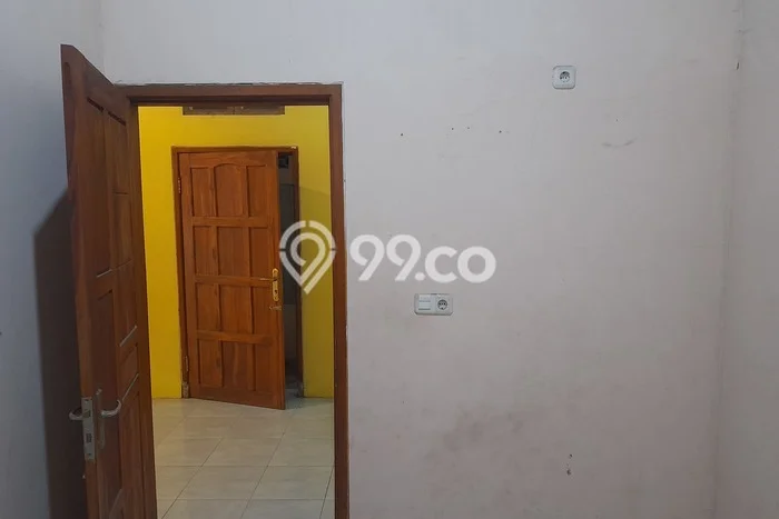Disewakan Rumah Konsep Minimalis di Diwek Jombang dengan 4 Kamar Disewakan Rumah Konsep Minimalis di Diwek Jombang dengan 4 Kamar