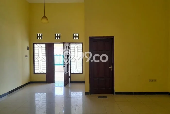 Sewa Rumah Harga Terjangkau di Jombang Kota Jombang dengan 3 KT Sewa Rumah Harga Terjangkau di Jombang Kota Jombang dengan 3 KT