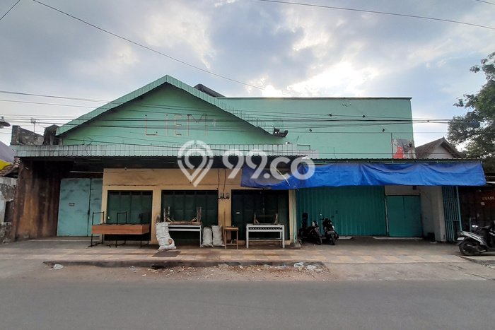 Ruko Bagus Dijual di Jombang Kota Jombang Lokasi Strategis Cocok untuk Kembangkan Bisnis Ruko Bagus Dijual di Jombang Kota Jombang Lokasi Strategis Cocok untuk Kembangkan Bisnis