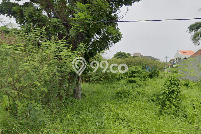Kavling Tanah untuk Dijual di Jombang Kota, Jombang, Luas 710m2 Kavling Tanah untuk Dijual di Jombang Kota, Jombang, Luas 710m2