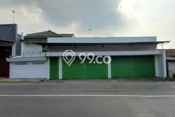 FOR RENT! Ruko di Jombang Kota Cocok untuk Bisnis 450m2 FOR RENT! Ruko di Jombang Kota Cocok untuk Bisnis 450m2