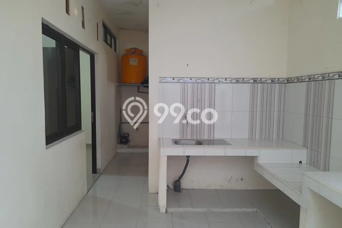 Disewakan segera hunian minimalis lokasi strategis 2 Kamar di Jombang Kota, Jombang Disewakan segera hunian minimalis lokasi strategis 2 Kamar di Jombang Kota, Jombang
