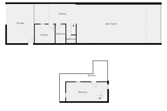 Ruko Dijual di Prime Area Jombang Luas 160m2 Ruko Dijual di Prime Area Jombang Luas 160m2