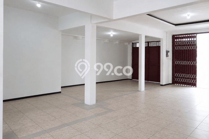 Ruko disewakan lokasi strategis Diwek Jombang 300m2 Ruko disewakan lokasi strategis Diwek Jombang 300m2