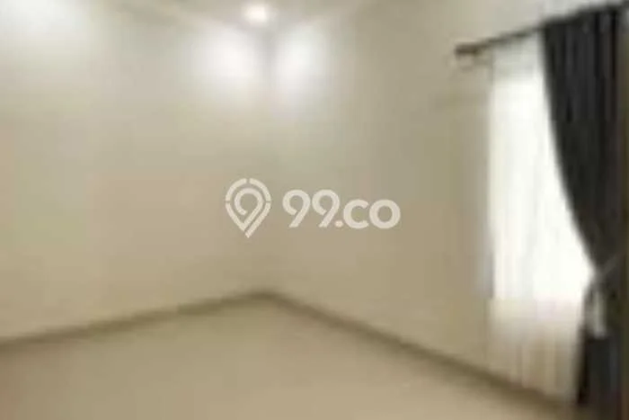 Hunian Super Elit dengan Akses Paling Strategis di Sektor 9-Bintaro, Tangerang Selatan Hunian Super Elit dengan Akses Paling Strategis di Sektor 9-Bintaro, Tangerang Selatan