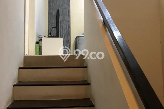 Rumah Luxury Modern Tanpa Renovasi di Sektor 9-Bintaro Tangerang Selatan Rumah Luxury Modern Tanpa Renovasi di Sektor 9-Bintaro Tangerang Selatan