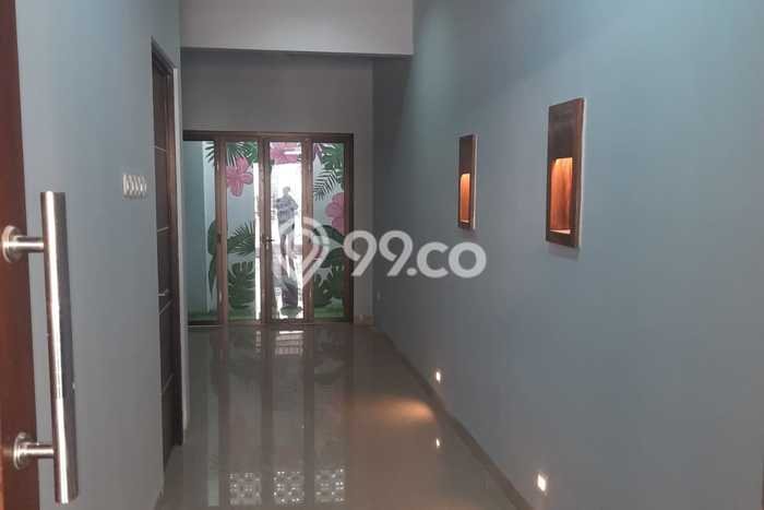 Dijual Cepat Rumah Favorit Siap Huni LB 150m2 di Ciputat Timur, Tangerang Selatan Dijual Cepat Rumah Favorit Siap Huni LB 150m2 di Ciputat Timur, Tangerang Selatan