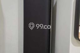 Rumah Mewah LB 250m2 Siap Pakai Desain Elegan di Sektor 1 - Bintaro, Jakarta Selatan Rumah Mewah LB 250m2 Siap Pakai Desain Elegan di Sektor 1 - Bintaro, Jakarta Selatan