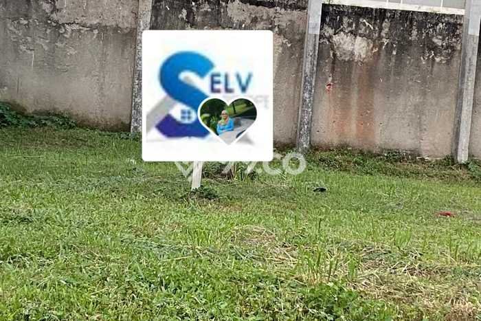 Untuk Dijual Tanah di Tangerang Selatan, Luas 105m2 SHM Untuk Dijual Tanah di Tangerang Selatan, Luas 105m2 SHM