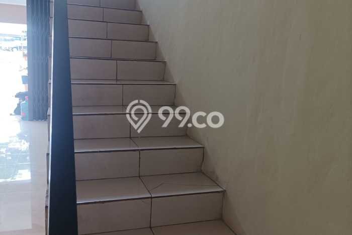 Paling Dicari! Ruko Dijual di Sektor 9-Bintaro Harga Kompetitif Paling Dicari! Ruko Dijual di Sektor 9-Bintaro Harga Kompetitif