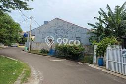 Kost Dijual Lokasi Strategis Kunciran Tangerang 0 Kamar Tidur Kost Dijual Lokasi Strategis Kunciran Tangerang 0 Kamar Tidur