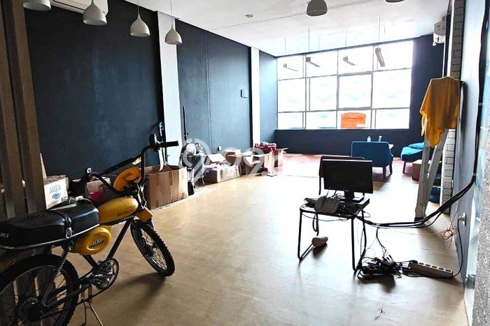 Ruko Bagus Dijual di Pondok Betung Tangerang Lokasi Strategis Cocok untuk Kembangkan Bisnis Ruko Bagus Dijual di Pondok Betung Tangerang Lokasi Strategis Cocok untuk Kembangkan Bisnis