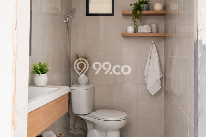 Rumah Kontrakan Tangerang Selatan LT 144m2 LB 163m2 Kawasan Sektor 9-Bintaro Rumah Kontrakan Tangerang Selatan LT 144m2 LB 163m2 Kawasan Sektor 9-Bintaro