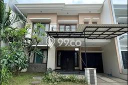 Rumah Disewakan Surabaya LT 250m2 LB 400m2 Area Pakuwon Indah Rumah Disewakan Surabaya LT 250m2 LB 400m2 Area Pakuwon Indah