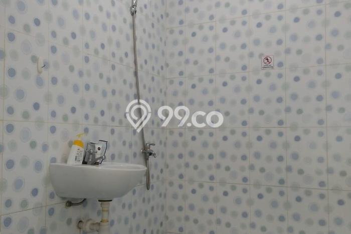 SPECIAL OFFER! Rumah area Raya Darmo, 2 KM, Area Strategis, Luas 382m2m² Bangunan 300m2m² SPECIAL OFFER! Rumah area Raya Darmo, 2 KM, Area Strategis, Luas 382m2m² Bangunan 300m2m²