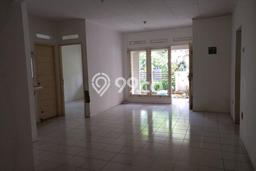 Hunian Nyaman Asri 2 KT Siap Pakai di Sektor 9-Bintaro Tangerang Selatan Hunian Nyaman Asri 2 KT Siap Pakai di Sektor 9-Bintaro Tangerang Selatan