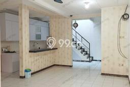 For Sale Hunian Rumah Terawat 2 Kamar di Sektor 9-Bintaro, Tangerang Selatan For Sale Hunian Rumah Terawat 2 Kamar di Sektor 9-Bintaro, Tangerang Selatan