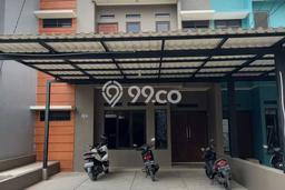Dijual Cepat Rumah Bagus Siap Huni LB 150m2 di Ciputat, Tangerang Selatan Dijual Cepat Rumah Bagus Siap Huni LB 150m2 di Ciputat, Tangerang Selatan