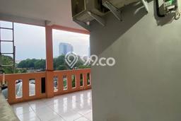 Rumah Kost Dijual di Gandaria Jakarta Selatan Luas 250m2 Rumah Kost Dijual di Gandaria Jakarta Selatan Luas 250m2