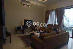 Rumah Luxury Modern Tanpa Renovasi di Bintaro Tangerang Selatan Rumah Luxury Modern Tanpa Renovasi di Bintaro Tangerang Selatan