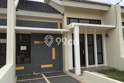Jual Rumah Minimalis Bagus Punya 2 KT di Tarumajaya Bekasi SHM Jual Rumah Minimalis Bagus Punya 2 KT di Tarumajaya Bekasi SHM
