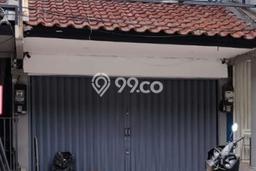 Ruko Usaha Dijual di Kelapa Gading Jakarta Utara LT 67m2 & LB 130m2 Ruko Usaha Dijual di Kelapa Gading Jakarta Utara LT 67m2 & LB 130m2