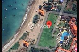 Kavling Tanah Dijual di Kuta, Badung, Luas 2000m2 Area Strategis Kavling Tanah Dijual di Kuta, Badung, Luas 2000m2 Area Strategis
