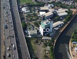 Jarang Ada! Tanah di Jatinegara Punya Luas 6000m2 - Jarang Ada! Tanah di Jatinegara Punya Luas 6000m2 -