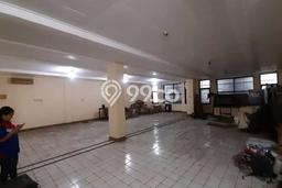 Dijual! Ruko di Gading Serpong Tangerang LT 200m2 / LB 600m2 Kawasan Bisnis Dijual! Ruko di Gading Serpong Tangerang LT 200m2 / LB 600m2 Kawasan Bisnis