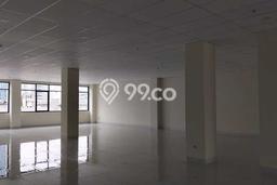 POTENSI BESAR! Kantor di Menteng, Luas 3500m2m², Lokasi Jalan Utama POTENSI BESAR! Kantor di Menteng, Luas 3500m2m², Lokasi Jalan Utama