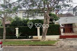 Dijual Rumah Luas Megah Dengan View Eksklusif di Kayu Putih, Jakarta Timur Dijual Rumah Luas Megah Dengan View Eksklusif di Kayu Putih, Jakarta Timur