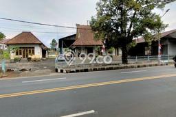 Tanah Kavling Dijual di Ciamis dengan Spesifikasi 13000m2 Tanah Kavling Dijual di Ciamis dengan Spesifikasi 13000m2