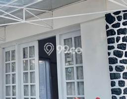 Rumah LT 423m2m² Newly Renovated di Lokasi Prestisius Bandung Wetan, Bandung Rumah LT 423m2m² Newly Renovated di Lokasi Prestisius Bandung Wetan, Bandung