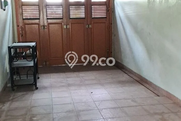 Dijual Rumah Premium dengan Fasilitas Sekitar Lengkap di Kelapa Gading, Jakarta Utara Dijual Rumah Premium dengan Fasilitas Sekitar Lengkap di Kelapa Gading, Jakarta Utara