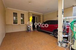 Rumah Minimalis 3 KT di harapan indah Bekasi Semi Furnished Rumah Minimalis 3 KT di harapan indah Bekasi Semi Furnished