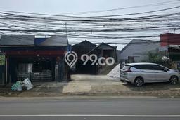 Komersial Bagus Dijual di Kaliabang Bekasi Strategis Cocok untuk Kembangkan Bisnis Komersial Bagus Dijual di Kaliabang Bekasi Strategis Cocok untuk Kembangkan Bisnis