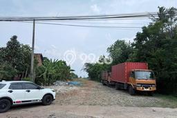 HARGA TERBAIK! Tanah Kawasan Purwakarta, Luas 7037m2m², Akses Strategis, Cocok untuk Investasi HARGA TERBAIK! Tanah Kawasan Purwakarta, Luas 7037m2m², Akses Strategis, Cocok untuk Investasi
