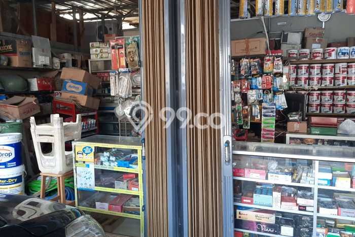 Untuk Dijual! Ruko di Pulogebang Jakarta Timur LT 249m2 / LB 169m2 Kawasan Bisnis Untuk Dijual! Ruko di Pulogebang Jakarta Timur LT 249m2 / LB 169m2 Kawasan Bisnis