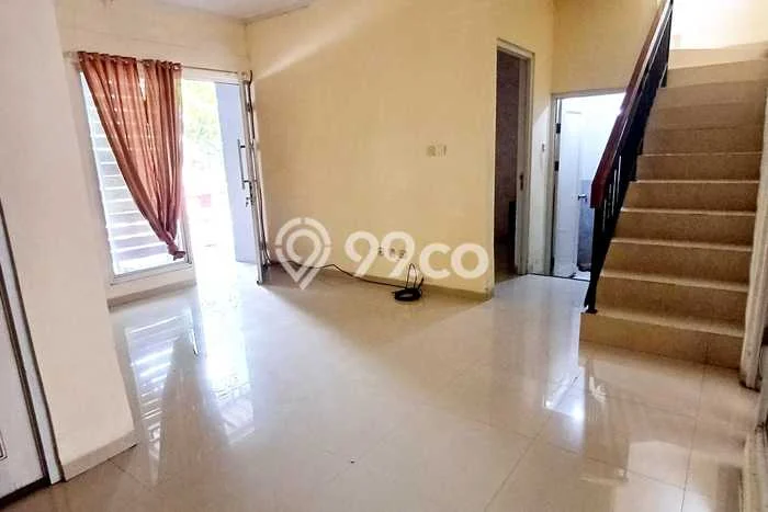 Jarang Ada! Rumah Kontrakan 3 Kamar Bagus Siap Huni Metland Menteng Jarang Ada! Rumah Kontrakan 3 Kamar Bagus Siap Huni Metland Menteng