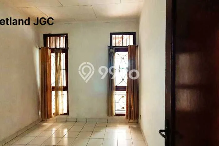 Rumah Disewakan Jakarta Timur LT 90m2 LB 56m2 Area Metland Menteng Rumah Disewakan Jakarta Timur LT 90m2 LB 56m2 Area Metland Menteng