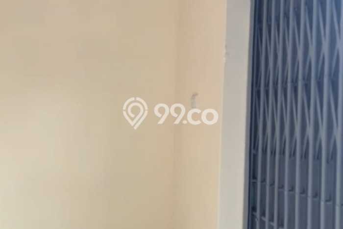 Komersial Premium Kawasan Harapan Indah, Luas 24m², Lokasi Bisnis, Akses Harapan Indah, Bekasi, Bekasi Komersial Premium Kawasan Harapan Indah, Luas 24m², Lokasi Bisnis, Akses Harapan Indah, Bekasi, Bekasi