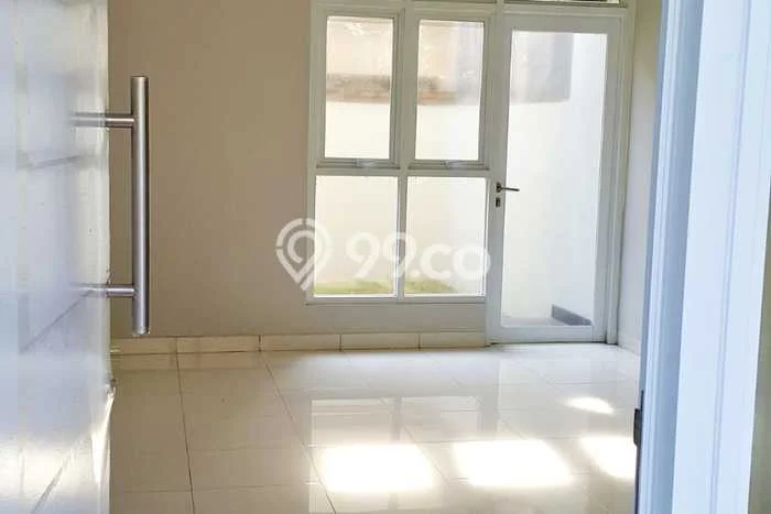 Sewa Rumah Harga Terjangkau di Metland Menteng Jakarta Timur dengan 3 KT Sewa Rumah Harga Terjangkau di Metland Menteng Jakarta Timur dengan 3 KT