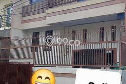 Jual Rumah Minimalis Bagus Punya 4 KT di Pademangan Jakarta Utara SHM Jual Rumah Minimalis Bagus Punya 4 KT di Pademangan Jakarta Utara SHM