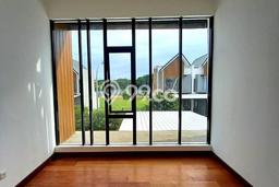 Jual Rumah Bagus Siap Huni LB 52m2 di Cakung, Jakarta Timur Jual Rumah Bagus Siap Huni LB 52m2 di Cakung, Jakarta Timur